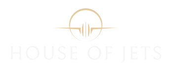 Premium-Bizjets Logo